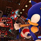 Sonic x Shadow Generations for PS5