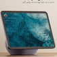 Amazon Echo Show 11 (Newest Model) – Full HD 11” Smart Display with Spatial Audio & Alexa+ (Graphite)  Smart Home Hub & Video Calling Device