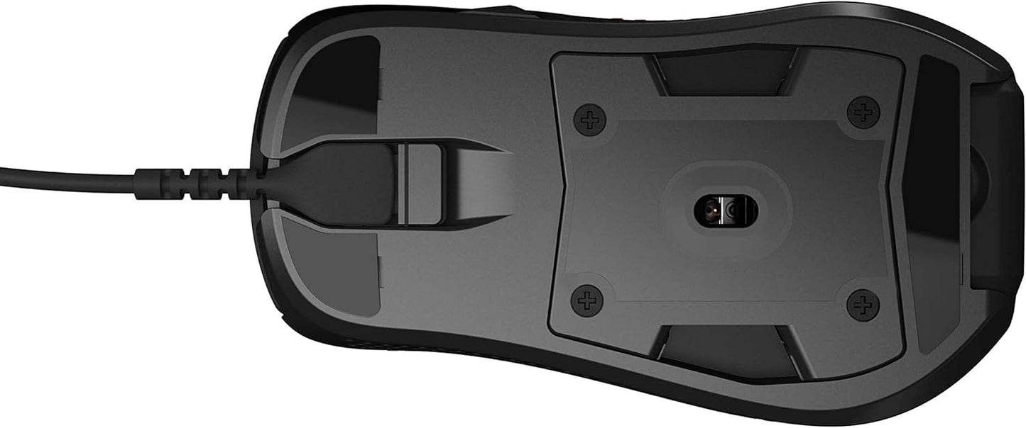 SteelSeries Rival 710 Gaming Mouse