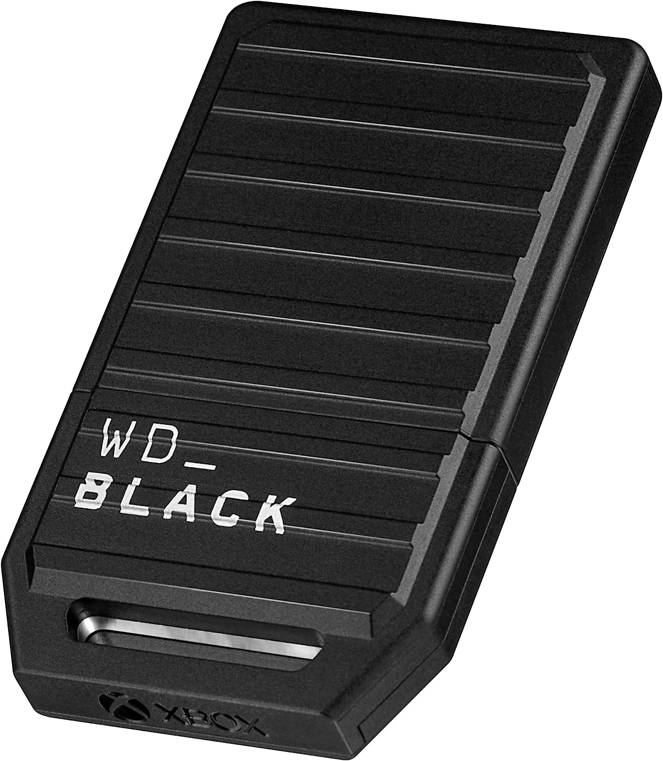 WD_BLACK 1TB C50 Storage Expansion Card for Xbox Series X|S - Quick Resume - Plug & Play - WDBMPH0010BNC-WCSN