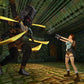 Tomb Raider 1-3 Remastered Starring Lara Croft - PS5