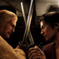 Like a Dragon: Ishin! - PS5