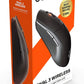 SteelSeries Rival 3 Wireless