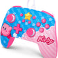 PowerA Enhanced Wired Controller Kirby