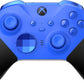 Microsoft Xbox Elite Wireless Controller - Core Blue