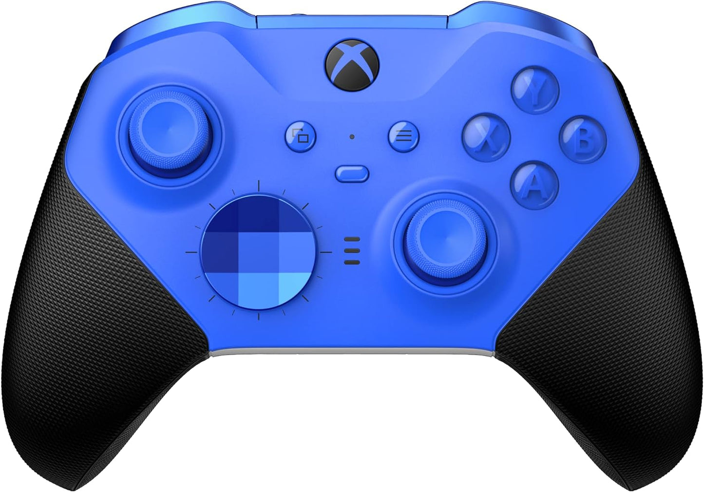 Microsoft Xbox Elite Wireless Controller - Core Blue