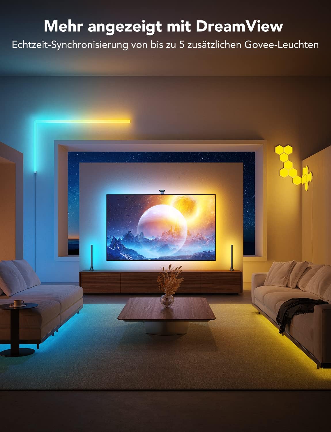  Games Corner 