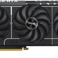 ASUS PRIME GeForce RTX™ 5070 Ti 16GB GDDR7 OC Edition