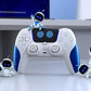 DualSense Wireless Controller - Astro Bot Limited Edition