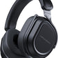 Turtle Beach Stealth 700 Gen 3 Wireless Multiplatform Amplified Gaming Headset