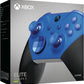 Microsoft Xbox Elite Wireless Controller - Core Blue