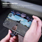 F4 Falcon Mobile Protector & Wireless Gaming Controller