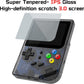 ANBERNIC RG300 Handheld Game Console , Retro Game Console