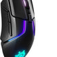 SteelSeries Rival 650 Quantum Wireless Gaming Mouse