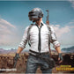 Steelseries Qck+ Pubg MiRAMar Edition Mouse Pad