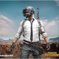 Steelseries Qck+ Pubg MiRAMar Edition Mouse Pad-63808