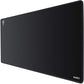 AUKEY Gaming Mouse Pad, Black – Size 900 X 400 X 4 MM