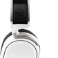 SteelSeries Arctis Pro Wireless Gaming Headset -white