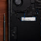 Kingston NV3 1TB M.2 2280 NVMe SSD, PCIe 4.0 Gen 4x4, Up to 6000 MBs, SNV3S-1000G