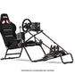 Next Level Racing NLR-S031 GTLite Pro Foldable Racing Cockpit