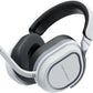 Turtle Beach Stealth 700 Gen 3 Wireless Multiplatform Amplified Gaming Headset-White