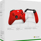 Xbox Series X|S Controller Red