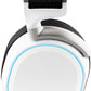 SteelSeries Arctis Pro + GameDAC Wired Gaming Headset