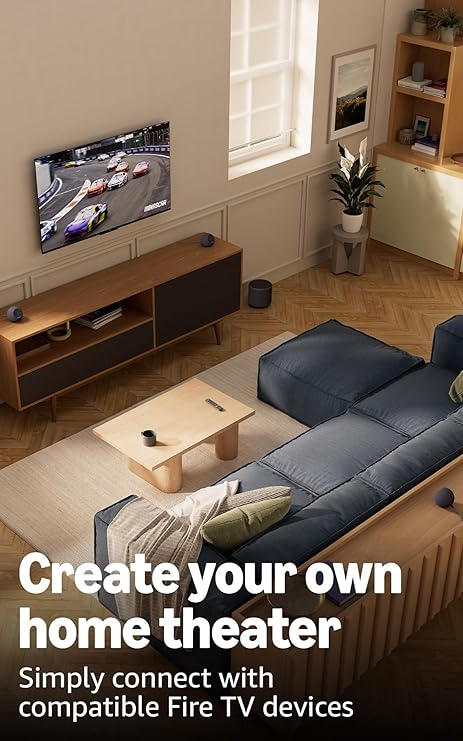  Games Corner 