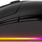 SteelSeries Rival 3 Gaming Mouse-wired