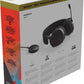 Steelseries Arctis 7 Lossless Wireless Gaming Headset