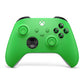 box Core Wireless Gaming Controller – Velocity Green