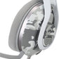 Turtle Beach Recon 500 Arctic Camo Wired Multiplatform Gaming Headset - PS5, PS4, PC, Xbox Series X|S, Xbox One and Nintendo Switch - Games Corner