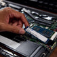 Kingston NV3 1TB M.2 2280 NVMe SSD, PCIe 4.0 Gen 4x4, Up to 6000 MB/s, SNV3S-1000G