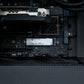 Kingston NV3 1TB M.2 2280 NVMe SSD, PCIe 4.0 Gen 4x4, Up to 6000 MB/s, SNV3S-1000G