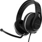 Turtle Beach Recon 500 Wired Multiplatform Gaming Headset - PS5, PS4, PC, Xbox Series X|S, Xbox One and Nintendo Switch - Games Corner