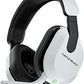 Turtle Beach Stealth 600 GEN3 PS, White