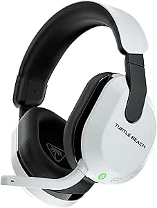 Turtle Beach Stealth 600 GEN3 PS, White