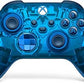 Xbox Wireless Controller – Sky Cipher Special Edition