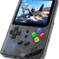 ANBERNIC RG300 Handheld Game Console , Retro Game Console