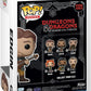 Funko Pop! Movies: Dungeons & Dragons - Edgin, Collectable Vinyl Figure