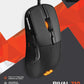 SteelSeries Rival 710 Gaming Mouse