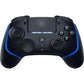 Razer Wolverine V2 Pro Wireless Gaming Controller for PS5,PC