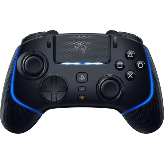 Razer Wolverine V2 Pro Wireless Gaming Controller for PS5,PC