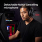 Hyperx Cloud Revolver™ Gaming Headset + 7.1