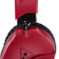 Turtle Beach Recon 70 Midnight Red Gaming Headset