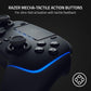 Razer Wolverine V2 Pro Wireless Gaming Controller for PS5,PC