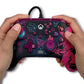 Wired Controller for Xbox Series X|S - Tiny Tina's Wonderlands