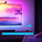 Govee Envisual TV Backlight T2 with Dual Camera for 55-65 Inch TV and PC,