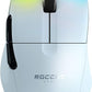 ROCCAT Kone Pro Air Gaming PC Wireless Mouse,