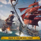 Skull and Bones - Standard Edition, PS5